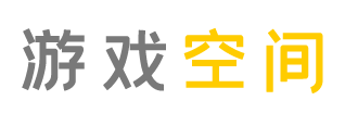 金东区娱乐网